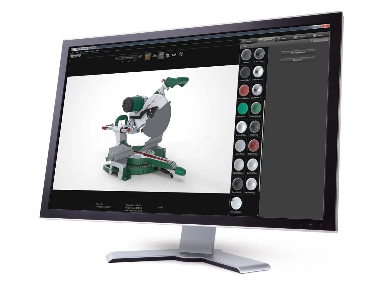 Immersive 360° Experiences for Customers