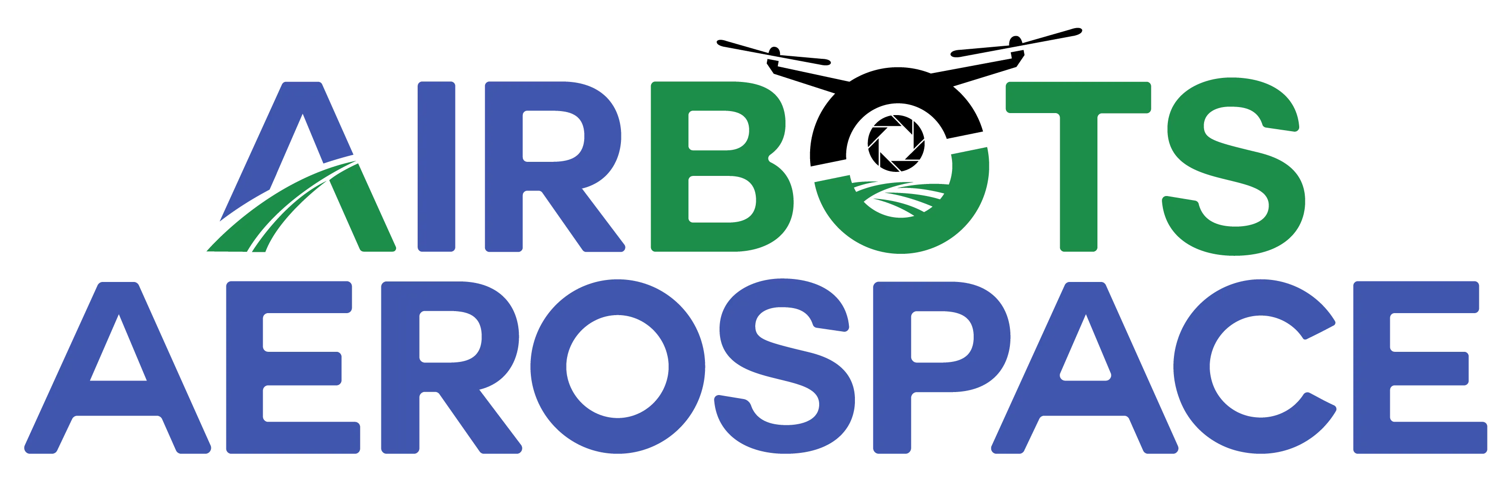 Airbots Aerospace Private Limited