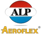 ALP Aeroflex India Private Limited