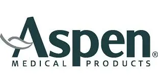 Aspen Biomedical