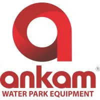 Ankam Corp
