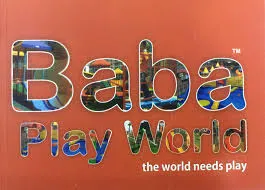 Baba Play World