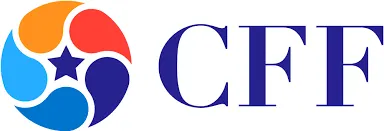 CFF Fluid Control Pvt Ltd