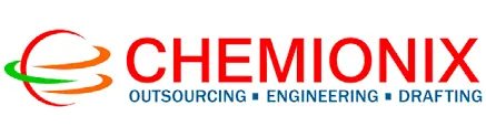 Chemionix E-Solutions Pvt Ltd