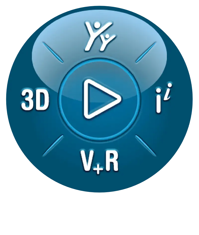 EXPERIENCELogo