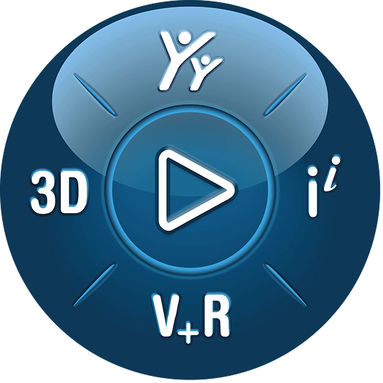 3DEXPERIENCE compass