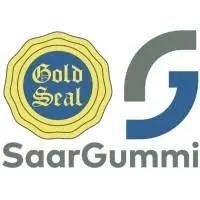 Goldseal Saargummi India Pvt Ltd