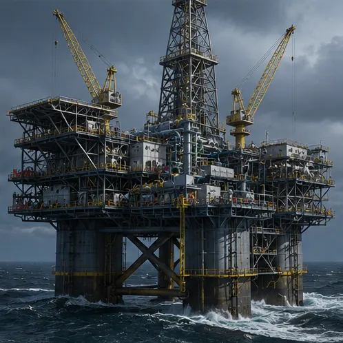 Harsh Environment Design Requirements