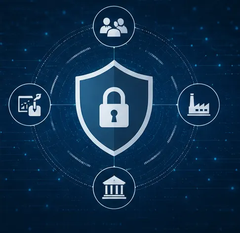 IP Protection Across Teams