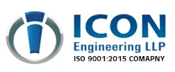 Icon Engineering Pvt Ltd