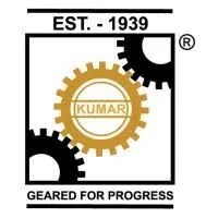 Kumar Metal Industries Pvt Ltd