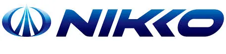 Nikko Systems Pvt Ltd