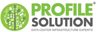 Profile Data Center Solution Private Limited