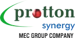 Protton Synergy Private Limited