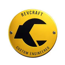 Revcraft India