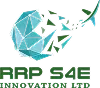 RRP S4E Innovation Private Limited