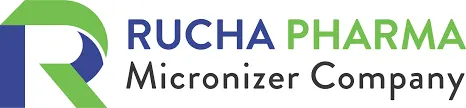 Rucha Pharma