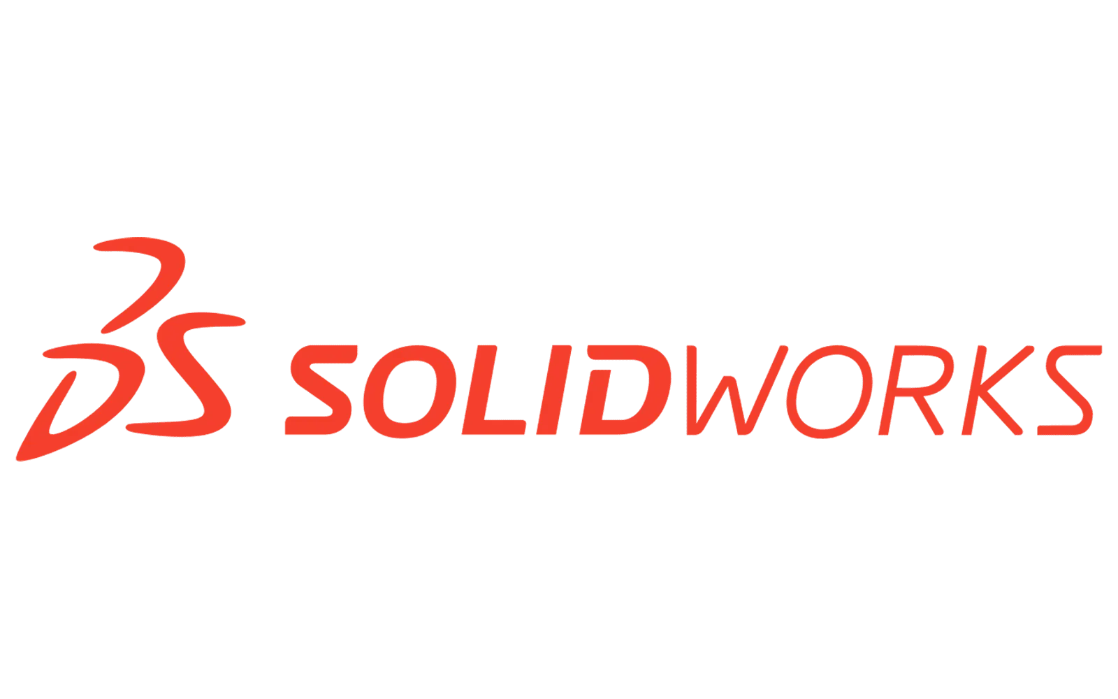 SolidWorkLogo