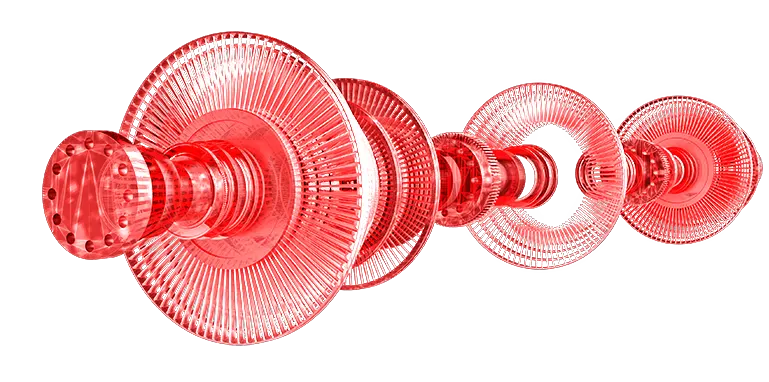 SolidWorks Composer