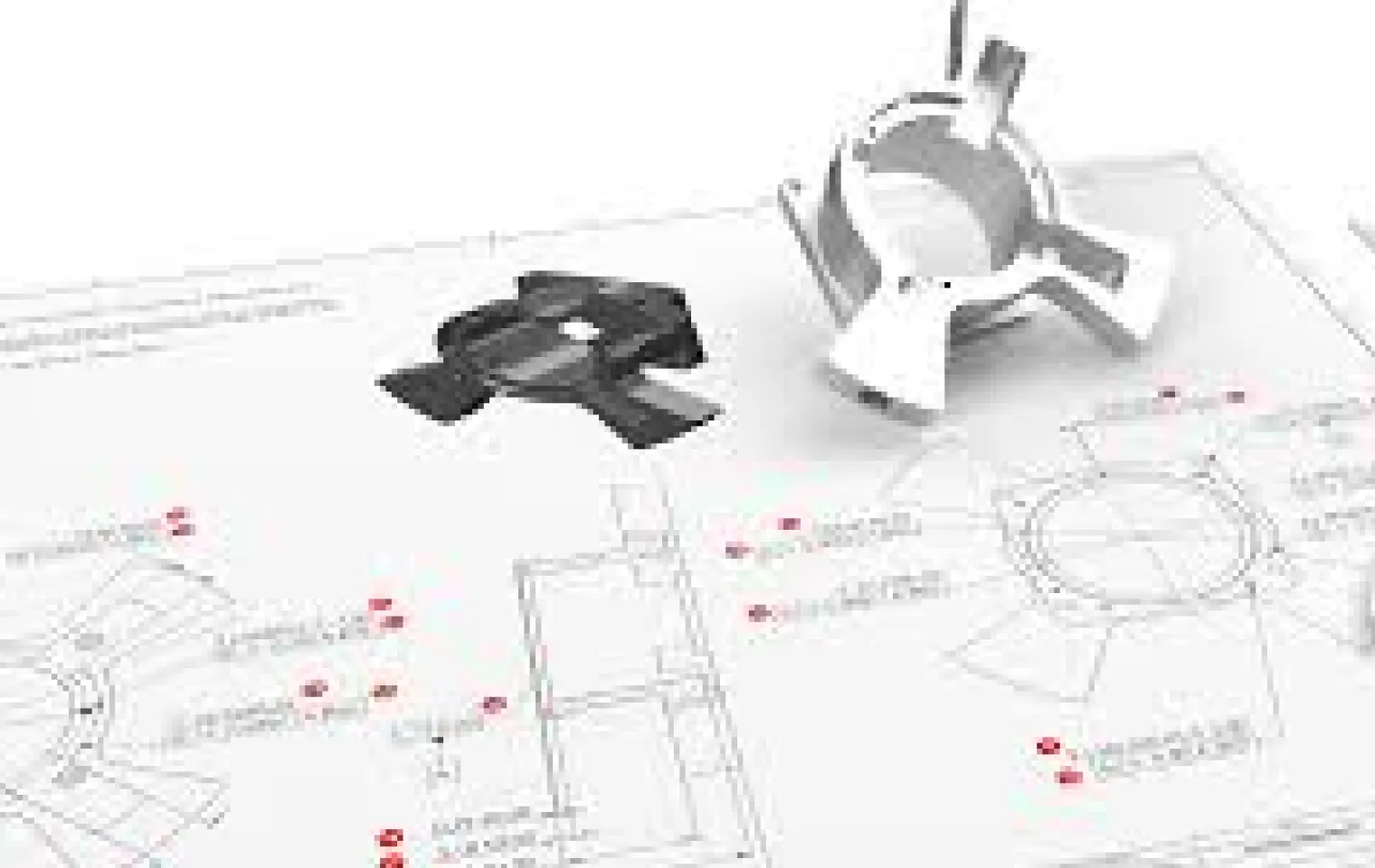 Quality & Inspection Readiness