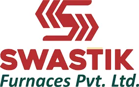 Swastik Furnaces Pvt Ltd