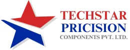 Techstar Precision Components Private Limited
