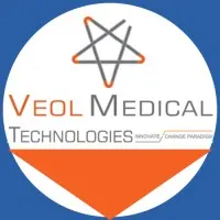 Veol Labs Pvt Ltd