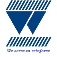 Wartex System Private Limited