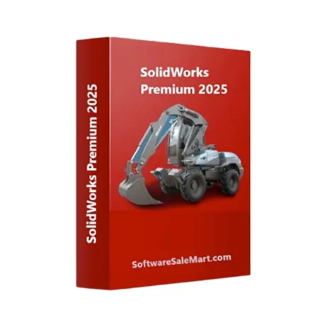 Software Licensing