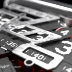 SOLIDWORKS Professional