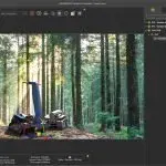 SOLIDWORKS® Visualize Standard
