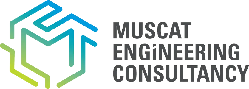 Muscat Engineering