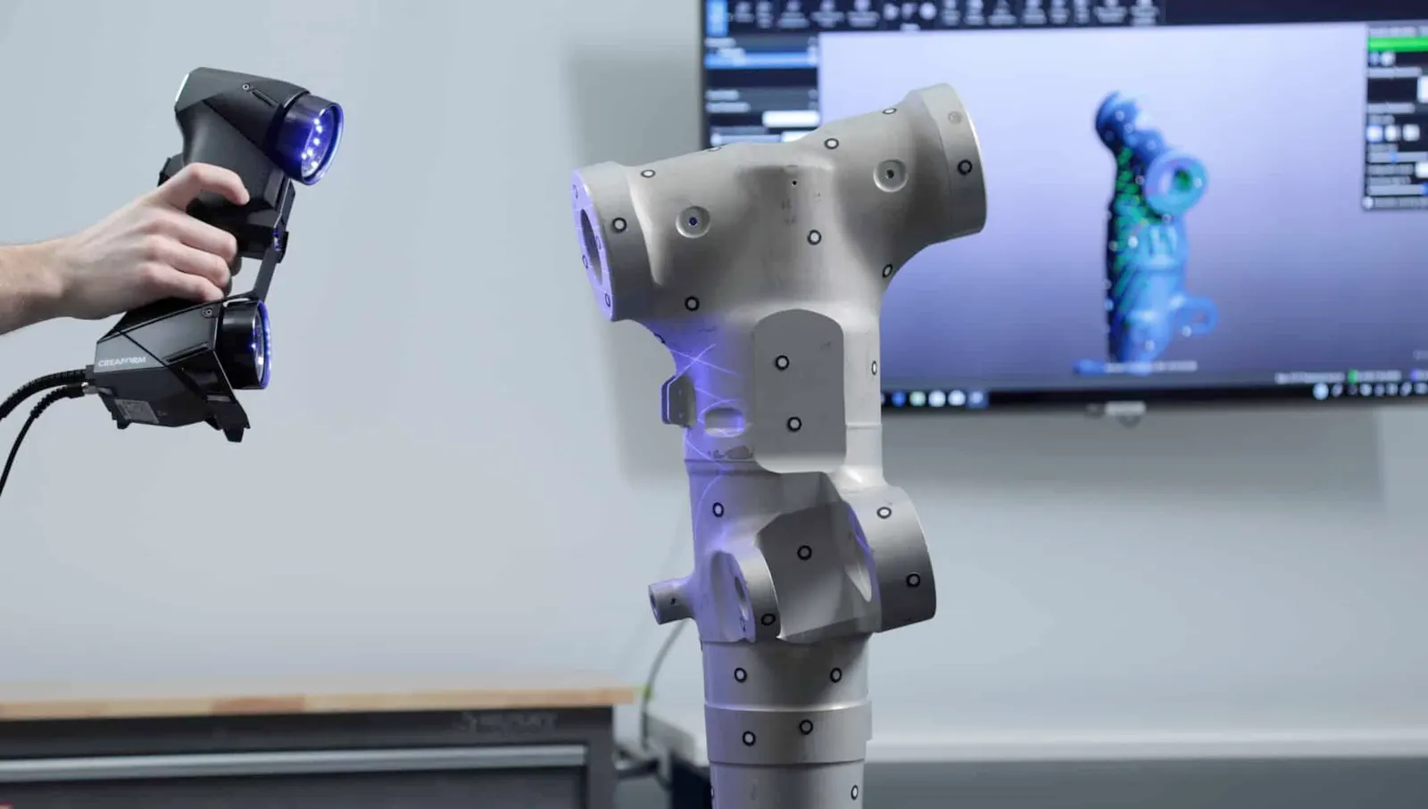 SOLIDWORKS VISUALIZE