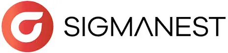 SigmaNEST