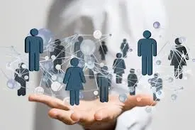 350+ Clients