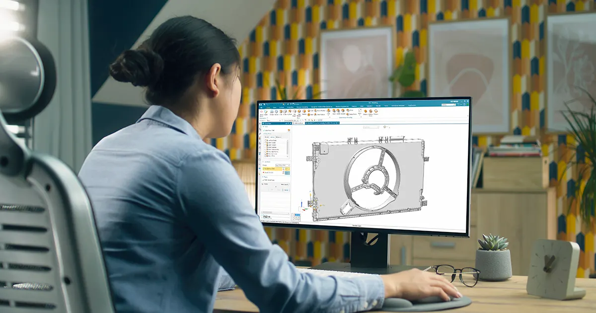 CAD Recruitment Services