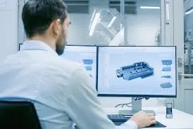SOLIDWORKS XDESIGN