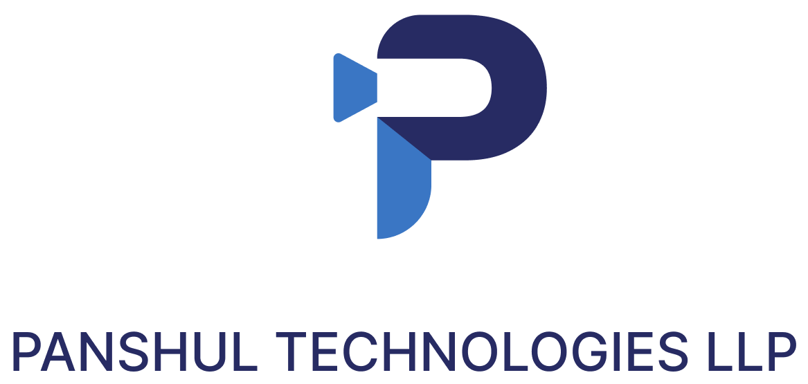 Panshul Industries