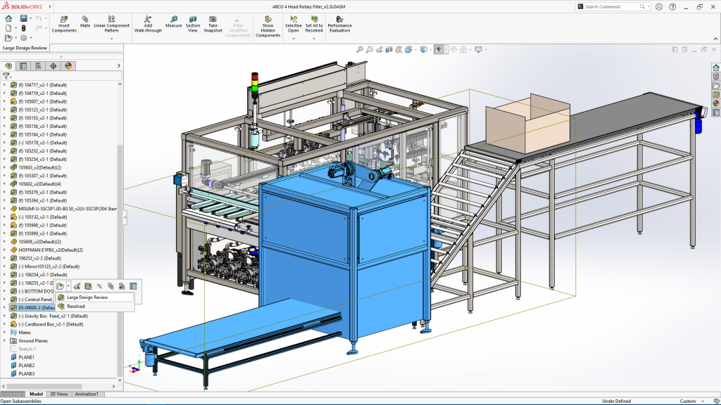 solidworks 2022 Price