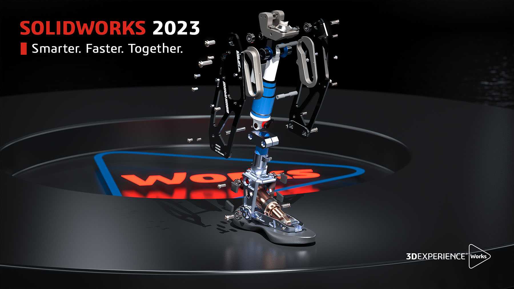 solidworks-visualize-2023