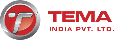 Tema-India-Pvt-Ltd