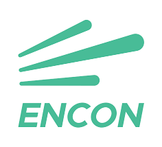 encon-Photoroom