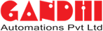 gandhi-logo