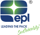 main_logo