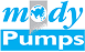 modylogo