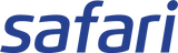 safari_logo_160x